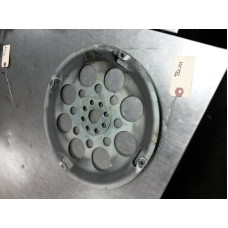 93L101 Flexplate For 99-11 Subaru Impreza  2.5 12332AA110